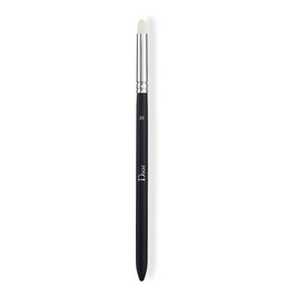 Small Eyeshadow Blending Brush - Přesný štětec na oční stíny