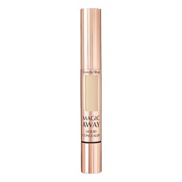 Magic Away Liquid Concealer – Tekutý korektor v tyčince