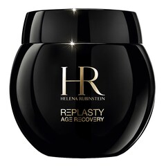 Prodigy Re-Plasty Age Recovery Night Cream - Noční krém, HELENA RUBINSTEIN