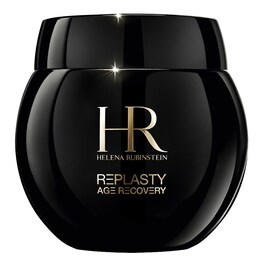 Prodigy Re-Plasty Age Recovery Night Cream - Noční krém