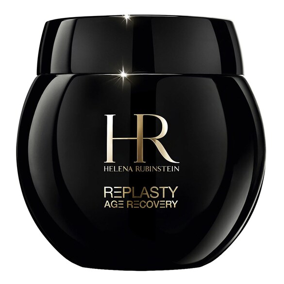 Prodigy Re-Plasty Age Recovery Night Cream - Noční krém, HELENA RUBINSTEIN