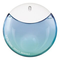 A Drop d'Issey - Parfémová voda, ISSEY MIYAKE
