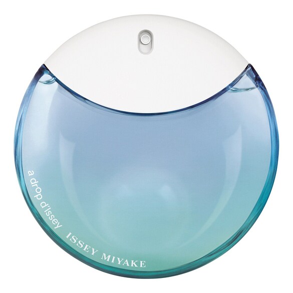 A Drop d'Issey - Parfémová voda, ISSEY MIYAKE