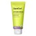 STYLING CREAM RICH DEFINER 89ML