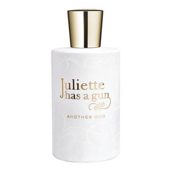 Another Oud - Parfémová voda, JULIETTE HAS A GUN