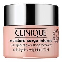 Moisture Surge Overnight Mask - Mini noční maska, CLINIQUE