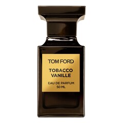 Tobacco Vanille - Parfémová voda, TOM FORD