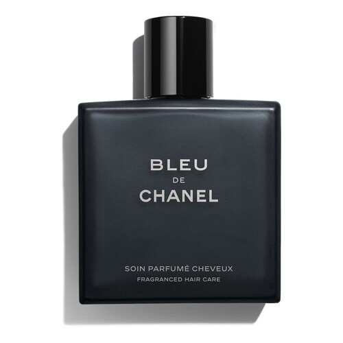 CHANEL - BLEU DE CHANEL - Fragranced Hair Care