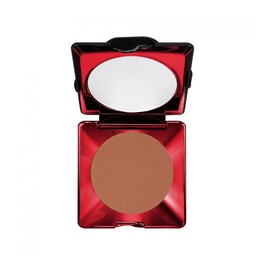 LOCK IT Powder Foundation - Krycí pudrový makeup