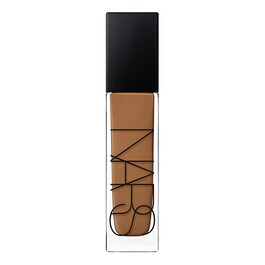 Natural Radiant Longwear Foundation - Rozjasňující dlouhodržící tekutý make-up image