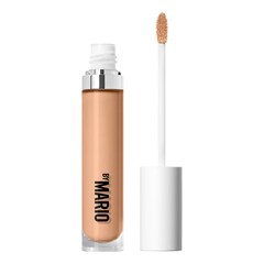 Anticernes Illuminant Surrealskin™ – Rozjasňující korektor, MAKEUP BY MARIO