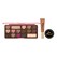 Make Me Delicious Makeup Set