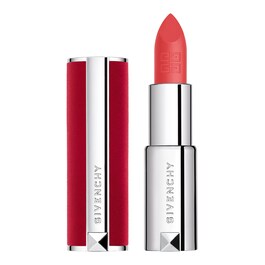 Le Rouge Givenchy - Rtěnka