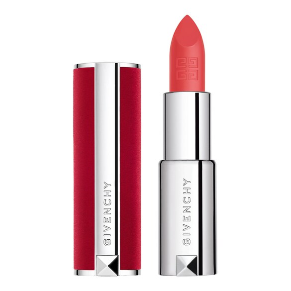 Le Rouge Givenchy - Rtěnka, GIVENCHY
