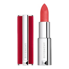 Le Rouge Givenchy - Rtěnka image
