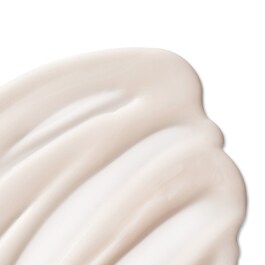 Moisture Surge Active Glow Serum  hydrating facial serum - pleťové sérum