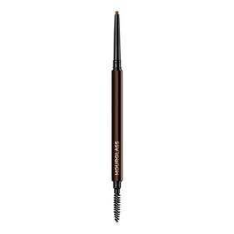 Arch Brow Micro Scultping Pencil - Precizní tužka na obočí