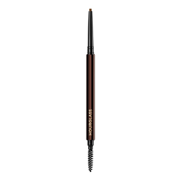 Arch Brow Micro Scultping Pencil - Precizní tužka na obočí, HOURGLASS
