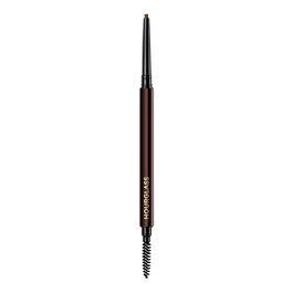 Arch Brow Micro Scultping Pencil - Precizní tužka na obočí image
