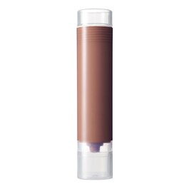 Sunshine skin tint SPF 30 Refill - Náplň