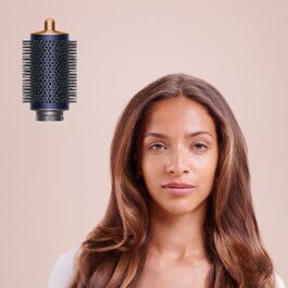Dyson Airwrap™ Long Volumise - Multistyler