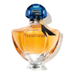 Shalimar - Parfémová voda, GUERLAIN