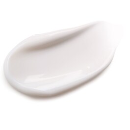 Intensive Hydrating Cream with Green Tea Seed - Krém na obličej