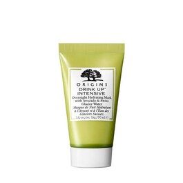 Drink Up Intensive Deluxe - Overnight Hydrating Mask with Avocado