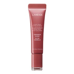 Glaze Craze Tinted Lip Serum – Tónované sérum na rty, LANEIGE