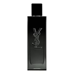 MYSLF - Parfémová voda, YVES SAINT LAURENT