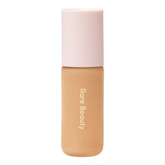Positive Light Tinted Moisturizer - Make-up, RARE BEAUTY
