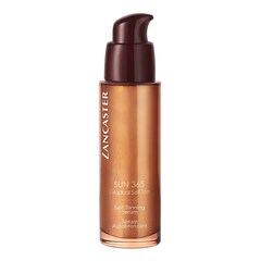 Self Tanning Serum - Samoopalovací sérum, LANCASTER