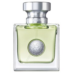 Versense - Toaletní voda, VERSACE