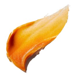 Lemonaid Scrubba-Balm - Exfoliační balzám na rty