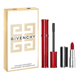 The product image is missing!