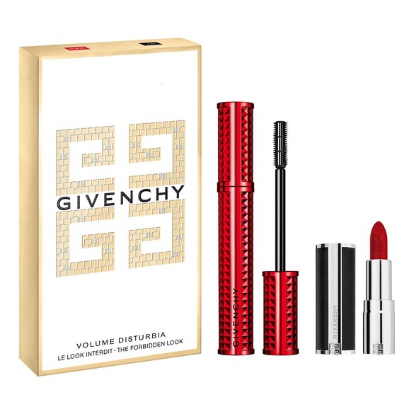 The product image is missing!
