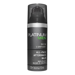 The product image is missing!