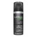 696846-PLATINUM MEN SKIN COMFORT