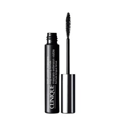 Lash Power - Dlouhotrvající řasenka, CLINIQUE