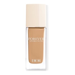 Dior Forever Hydra Nude – Make-up pro 24h dokonalou pleť a 48h hydrataci