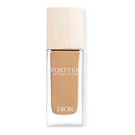 Dior Forever Hydra Nude – Make-up pro 24h dokonalou pleť a 48h hydrataci image