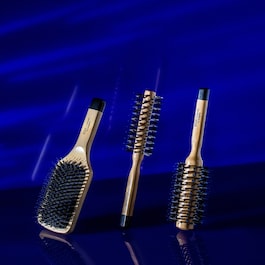 The Brush - Kartáč na vlasy