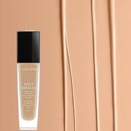 Teint Miracle - Tekutý makeup