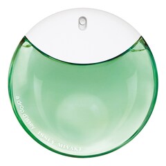 Drop d'Issey EDP Essentielle - Parfémová voda, ISSEY MIYAKE