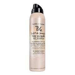Pret-A-Powder Tres Invisible - Suchý šampon, BUMBLE AND BUMBLE