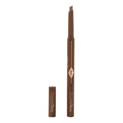Brow Lift – Tužka na obočí, CHARLOTTE TILBURY