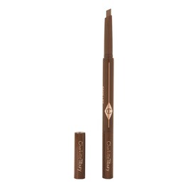 Brow Lift – Tužka na obočí