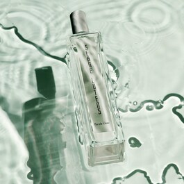 Parole d'eau - Parfémová voda