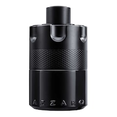 The Most Wanted - Parfémová voda, AZZARO