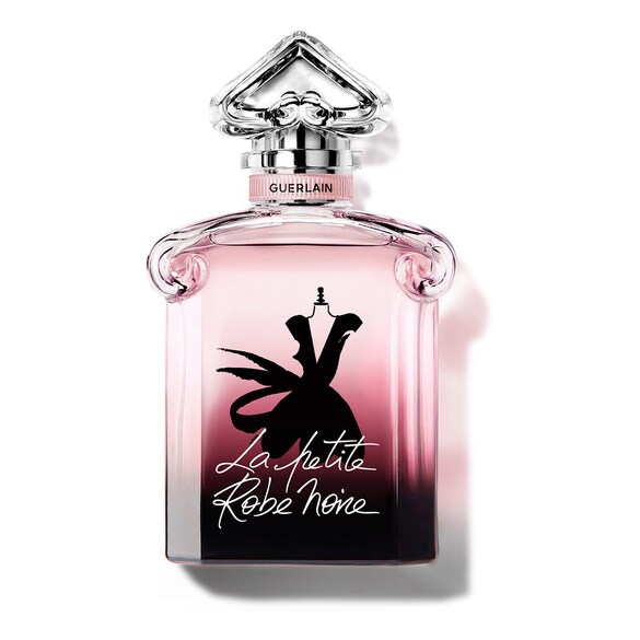 0, GUERLAIN